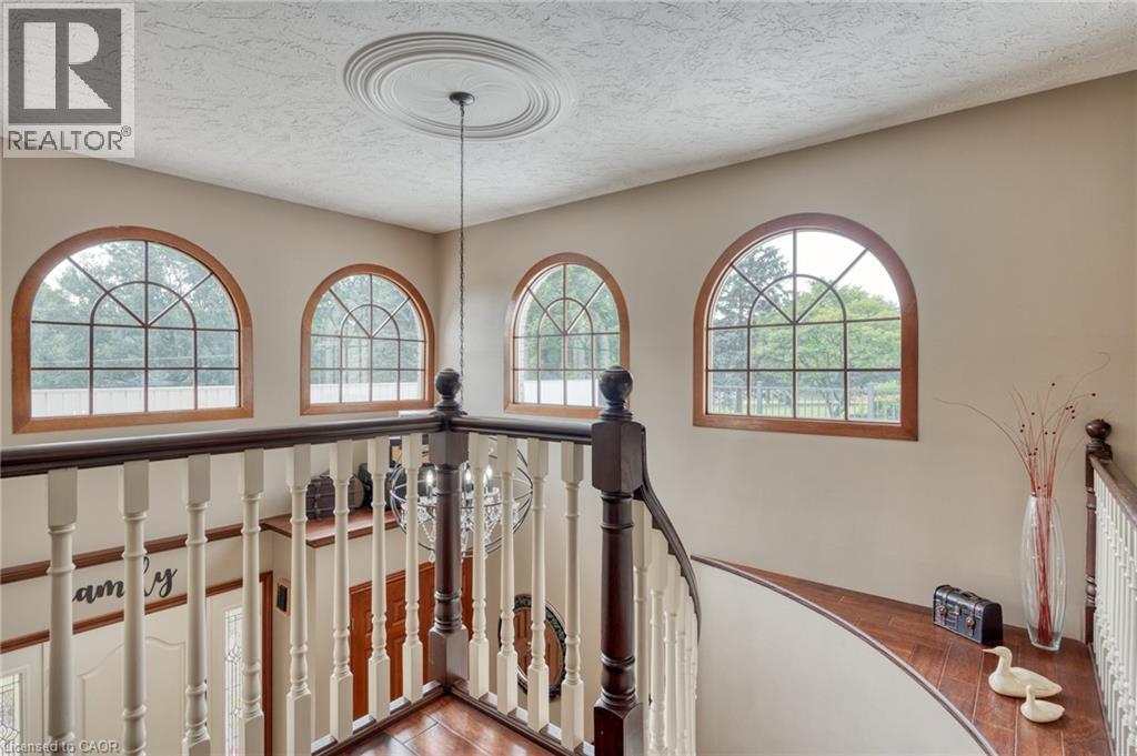 15 Marquette Drive, Kitchener, Ontario  N2P 2H2 - Photo 11 - 40815457