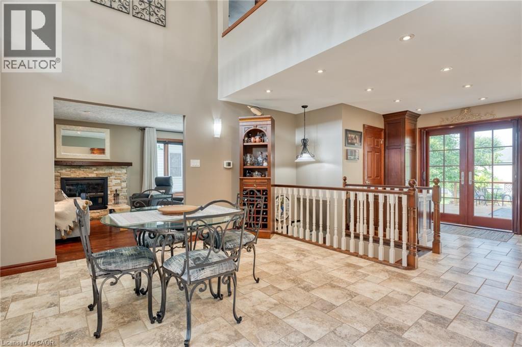 15 Marquette Drive, Kitchener, Ontario  N2P 2H2 - Photo 20 - 40815457