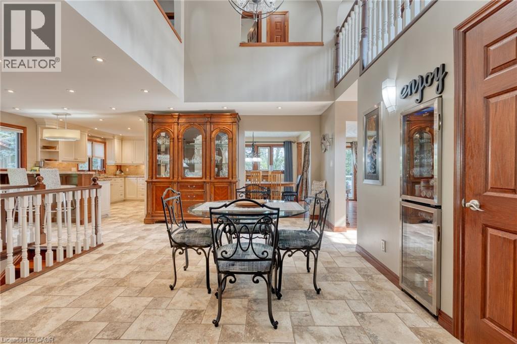 15 Marquette Drive, Kitchener, Ontario  N2P 2H2 - Photo 21 - 40815457