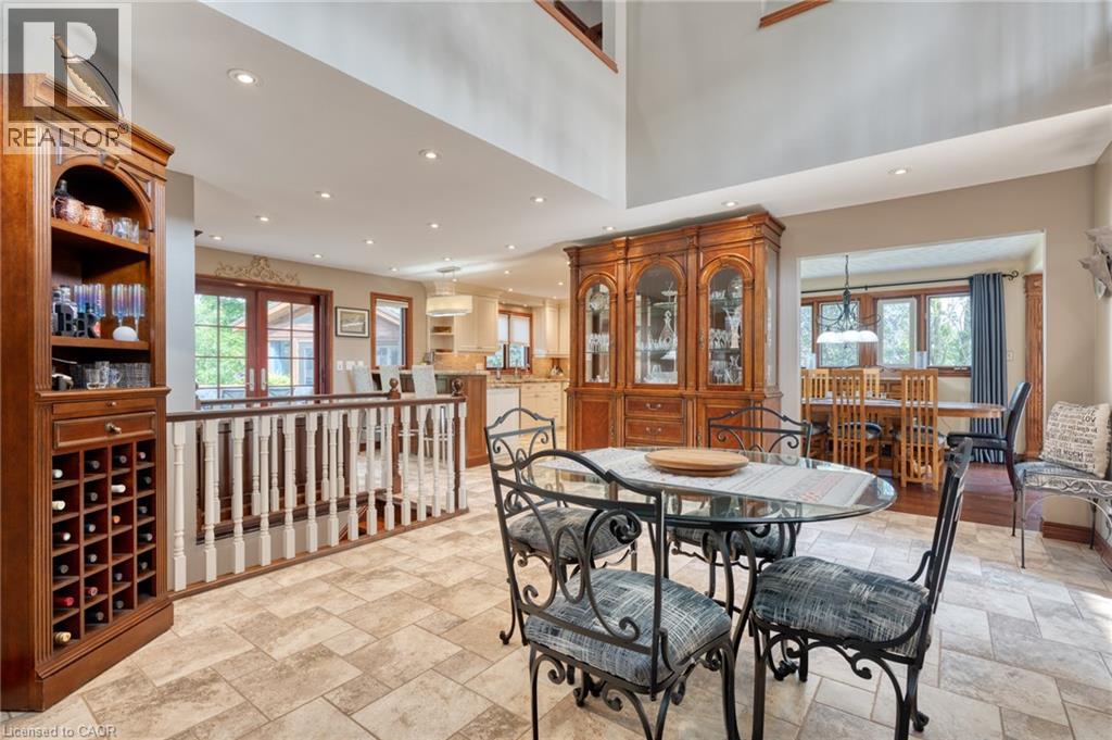 15 Marquette Drive, Kitchener, Ontario  N2P 2H2 - Photo 22 - 40815457