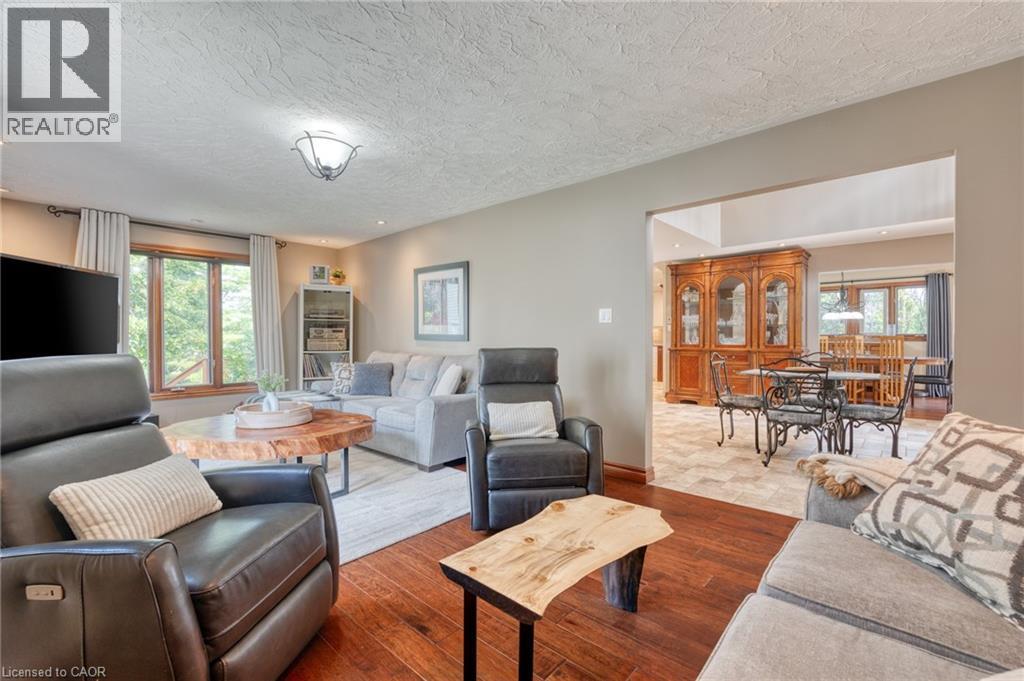 15 Marquette Drive, Kitchener, Ontario  N2P 2H2 - Photo 26 - 40815457