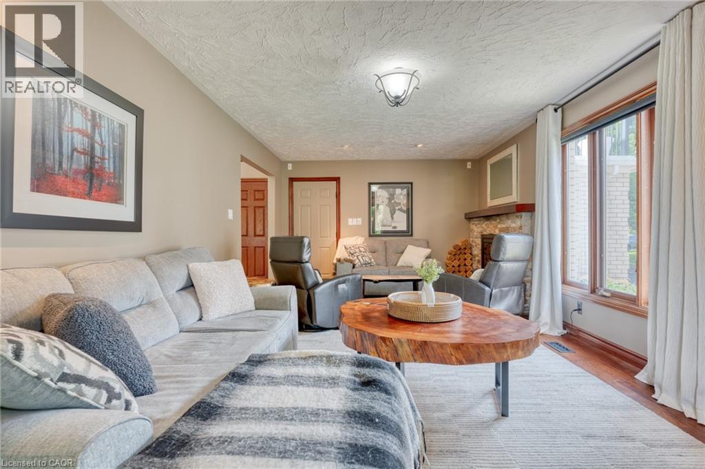 15 Marquette Drive, Kitchener, Ontario  N2P 2H2 - Photo 27 - 40815457