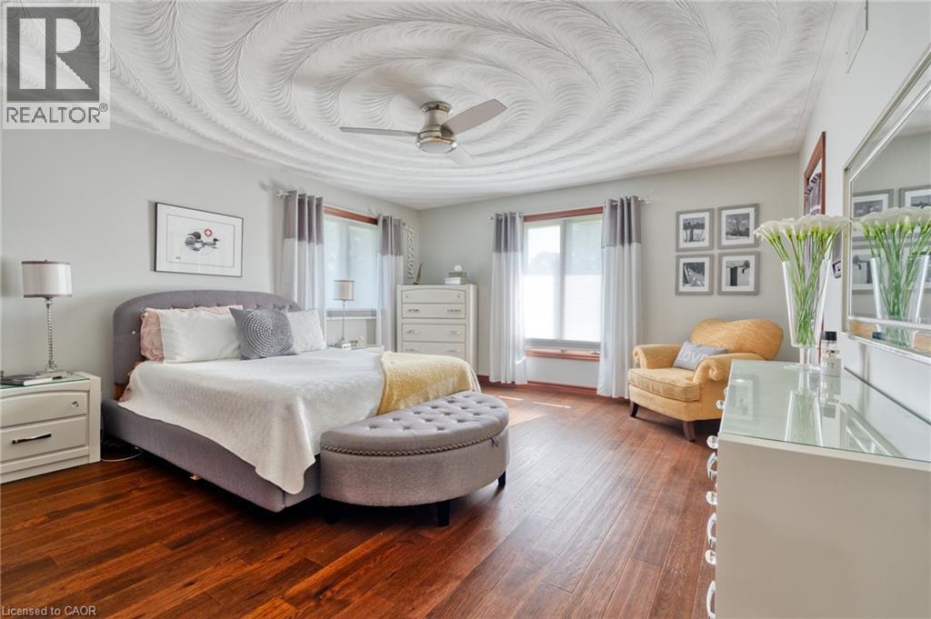 15 Marquette Drive, Kitchener, Ontario  N2P 2H2 - Photo 29 - 40815457