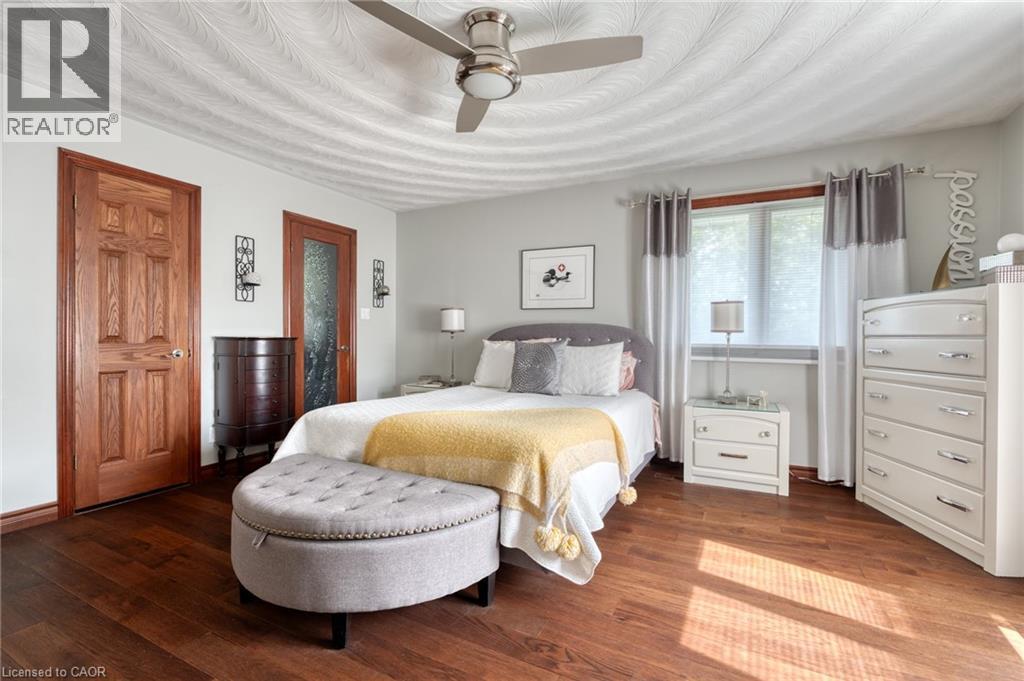 15 Marquette Drive, Kitchener, Ontario  N2P 2H2 - Photo 30 - 40815457