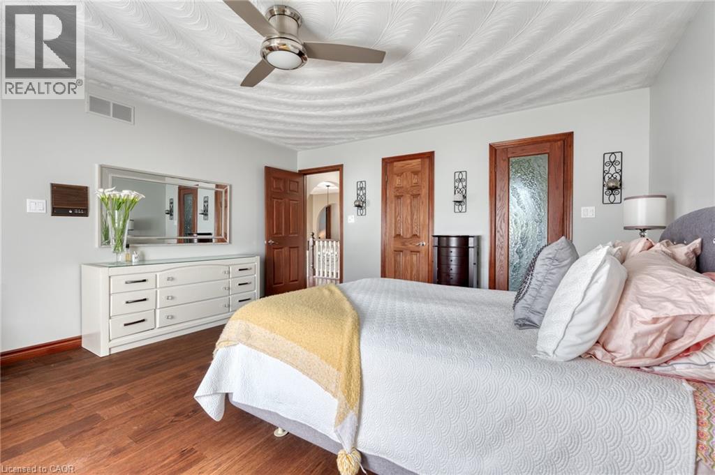 15 Marquette Drive, Kitchener, Ontario  N2P 2H2 - Photo 31 - 40815457