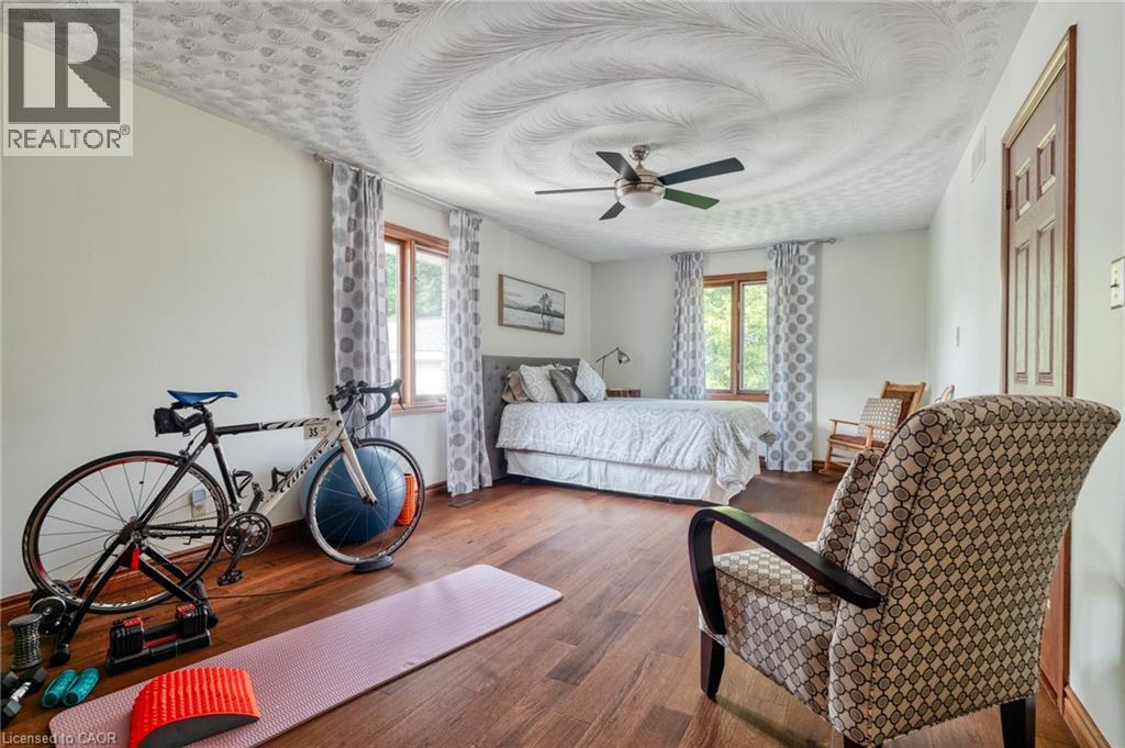 15 Marquette Drive, Kitchener, Ontario  N2P 2H2 - Photo 33 - 40815457