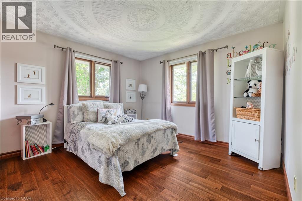 15 Marquette Drive, Kitchener, Ontario  N2P 2H2 - Photo 35 - 40815457