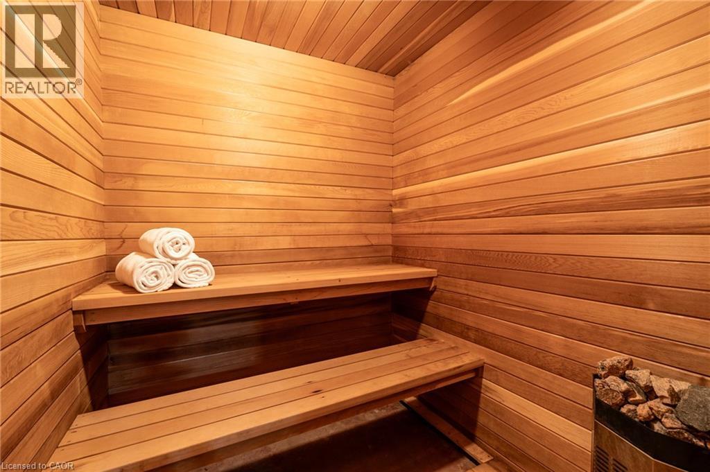 15 Marquette Drive, Kitchener, Ontario  N2P 2H2 - Photo 40 - 40815457