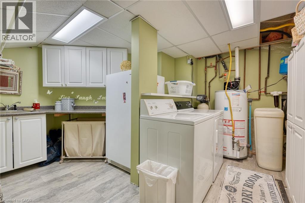 15 Marquette Drive, Kitchener, Ontario  N2P 2H2 - Photo 41 - 40815457