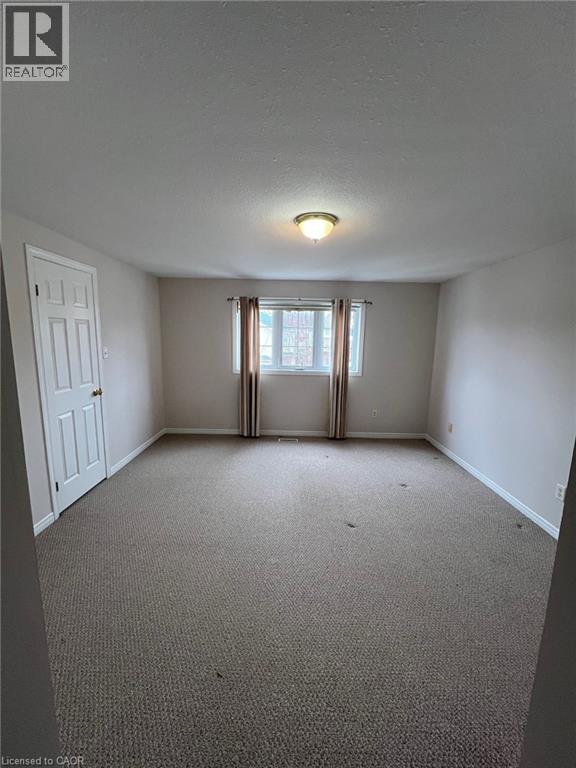 684b Starflower Avenue, Waterloo, Ontario  N2V 2L2 - Photo 10 - 40815287