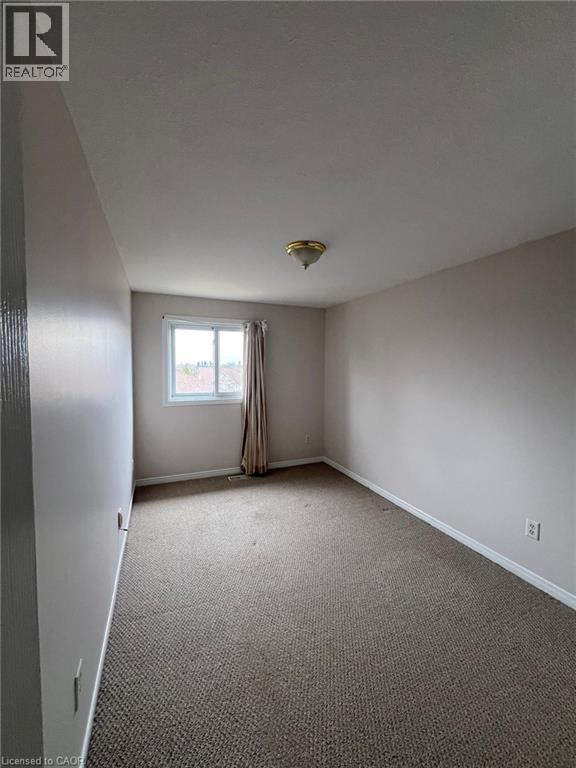 684b Starflower Avenue, Waterloo, Ontario  N2V 2L2 - Photo 11 - 40815287