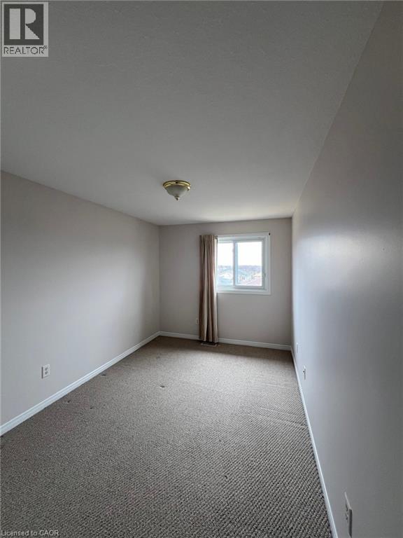 684b Starflower Avenue, Waterloo, Ontario  N2V 2L2 - Photo 12 - 40815287