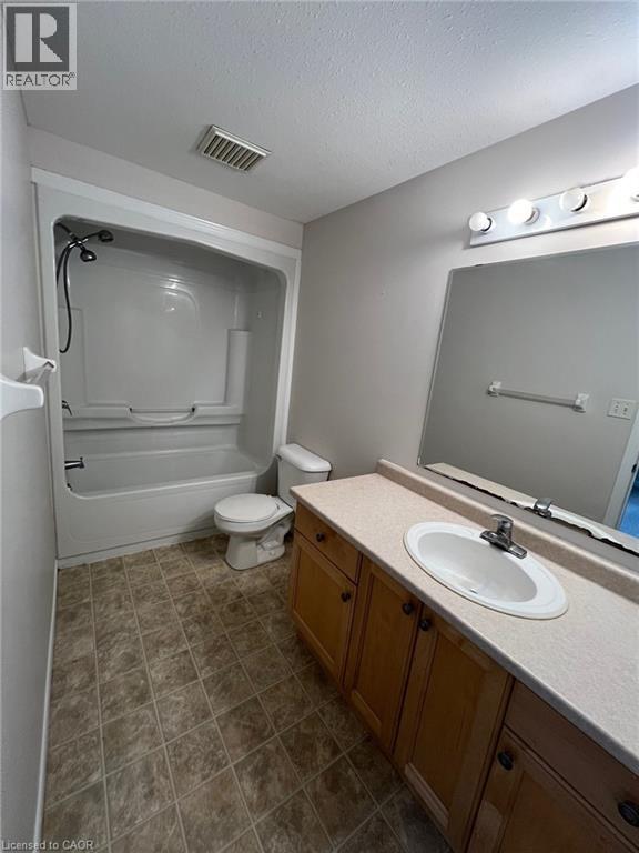 684b Starflower Avenue, Waterloo, Ontario  N2V 2L2 - Photo 13 - 40815287