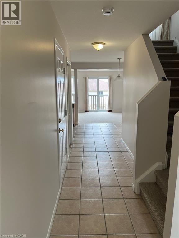 684b Starflower Avenue, Waterloo, Ontario  N2V 2L2 - Photo 3 - 40815287