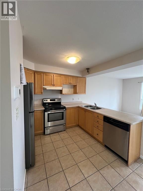 684b Starflower Avenue, Waterloo, Ontario  N2V 2L2 - Photo 5 - 40815287