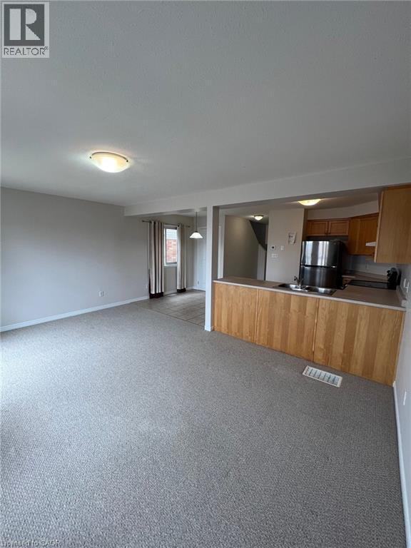 684b Starflower Avenue, Waterloo, Ontario  N2V 2L2 - Photo 6 - 40815287