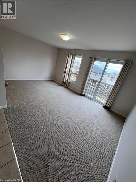 684b Starflower Avenue, Waterloo, Ontario  N2V 2L2 - Photo 7 - 40815287