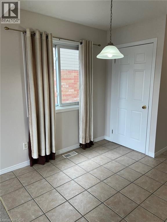 684b Starflower Avenue, Waterloo, Ontario  N2V 2L2 - Photo 8 - 40815287