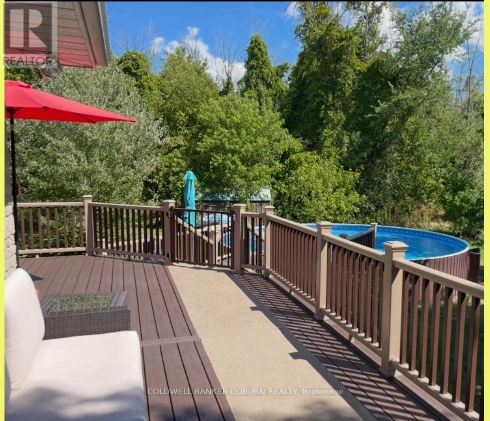 11229 Lakeshore Drive, South Dundas, Ontario  K0E 1K0 - Photo 34 - X12414278