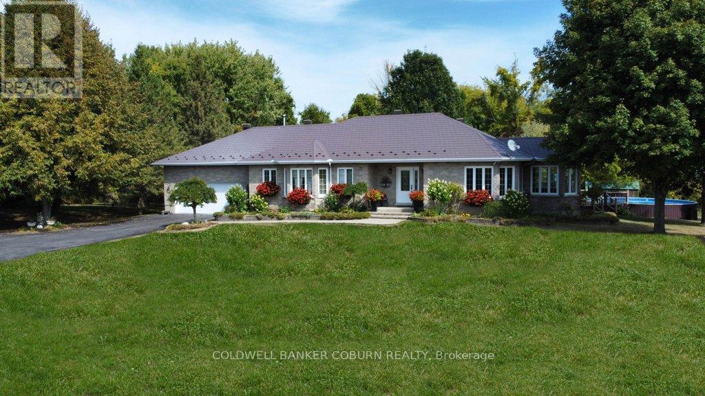 11229 Lakeshore Drive, South Dundas, Ontario  K0E 1K0 - Photo 41 - X12414278