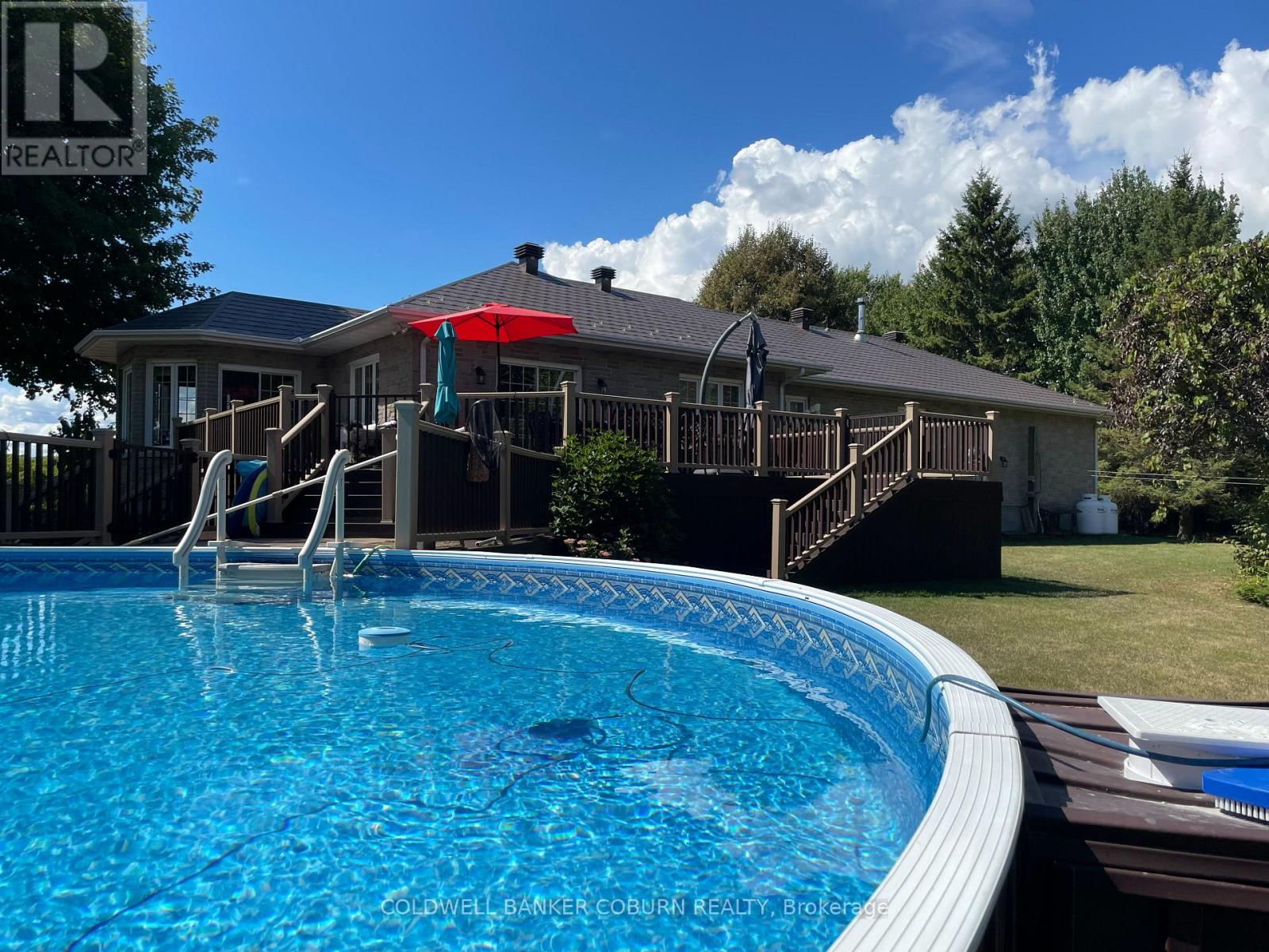 11229 Lakeshore Drive, South Dundas, Ontario  K0E 1K0 - Photo 36 - X12414278