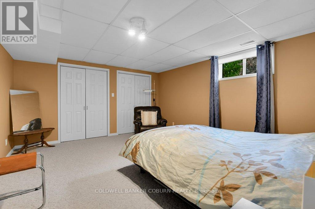 11229 Lakeshore Drive, South Dundas, Ontario  K0E 1K0 - Photo 28 - X12414278