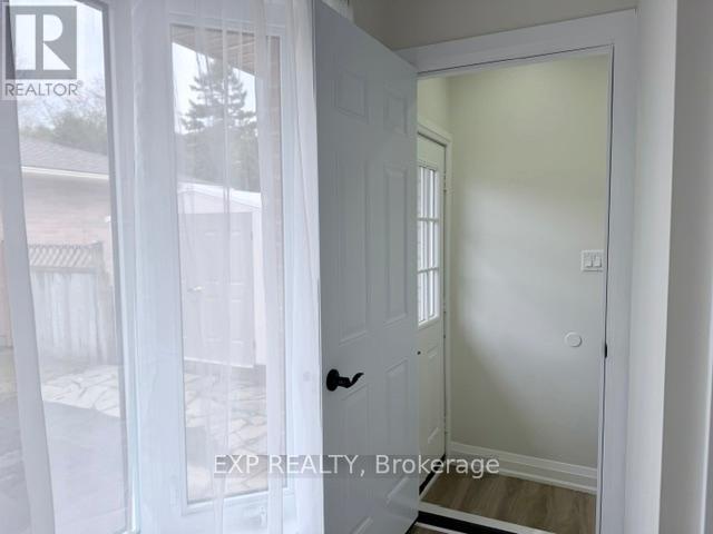 270 Highview Crescent, London South, Ontario  N6J 4E3 - Photo 10 - X12906300