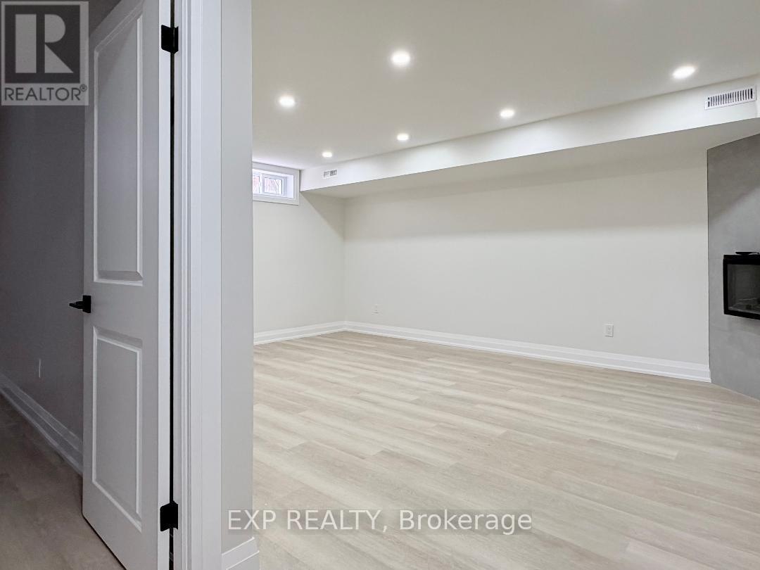 270 Highview Crescent, London South, Ontario  N6J 4E3 - Photo 14 - X12906300