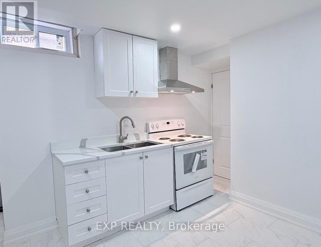 270 Highview Crescent, London South, Ontario  N6J 4E3 - Photo 18 - X12906300