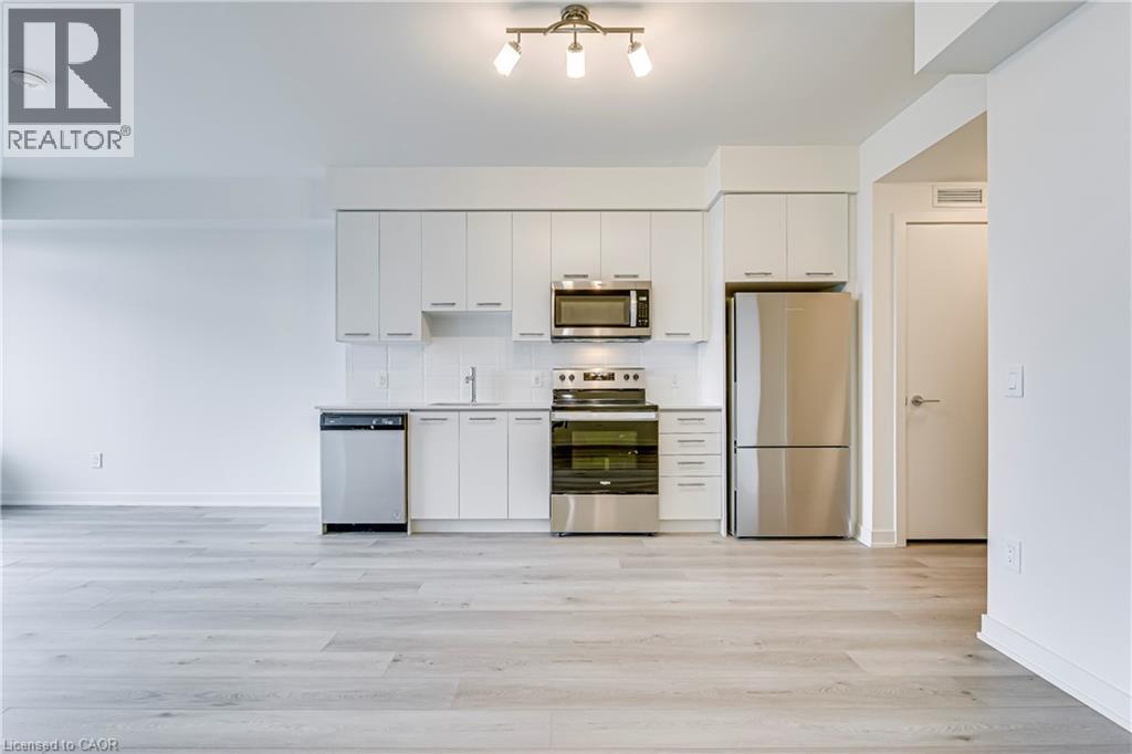 385 Winston Road Unit# 603, Grimsby, Ontario  L3M 4E8 - Photo 13 - 40815081