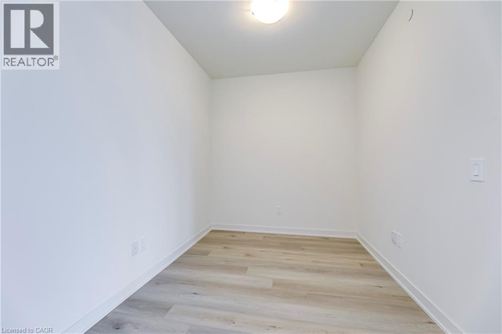 385 Winston Road Unit# 603, Grimsby, Ontario  L3M 4E8 - Photo 16 - 40815081