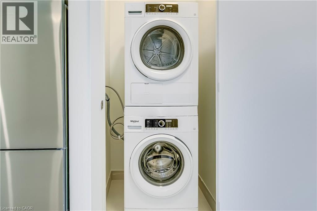 385 Winston Road Unit# 603, Grimsby, Ontario  L3M 4E8 - Photo 18 - 40815081