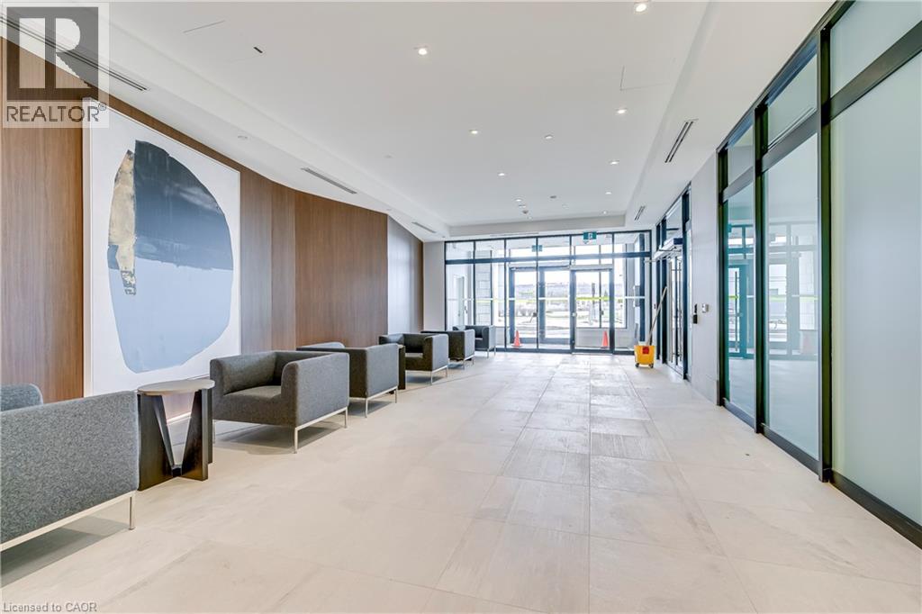 385 Winston Road Unit# 603, Grimsby, Ontario  L3M 4E8 - Photo 23 - 40815081