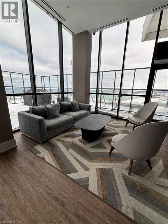 385 Winston Road Unit# 603, Grimsby, Ontario  L3M 4E8 - Photo 25 - 40815081