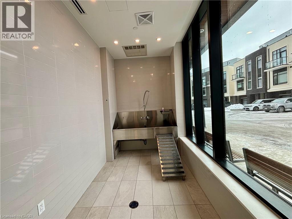 385 Winston Road Unit# 603, Grimsby, Ontario  L3M 4E8 - Photo 27 - 40815081