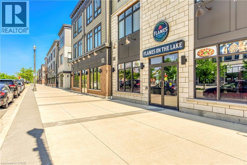 385 Winston Road Unit# 603, Grimsby, Ontario  L3M 4E8 - Photo 29 - 40815081