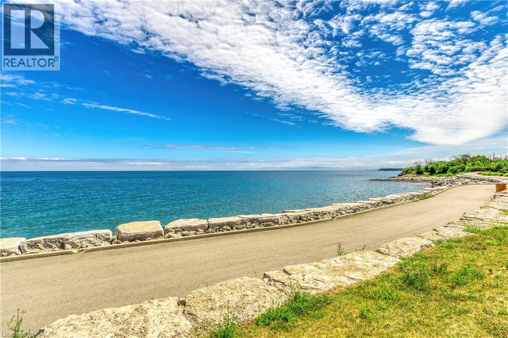 385 Winston Road Unit# 603, Grimsby, Ontario  L3M 4E8 - Photo 32 - 40815081