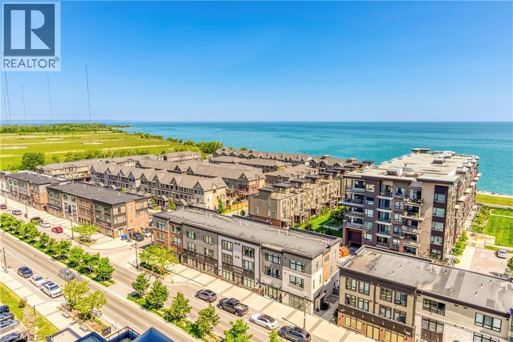 385 Winston Road Unit# 603, Grimsby, Ontario  L3M 4E8 - Photo 34 - 40815081