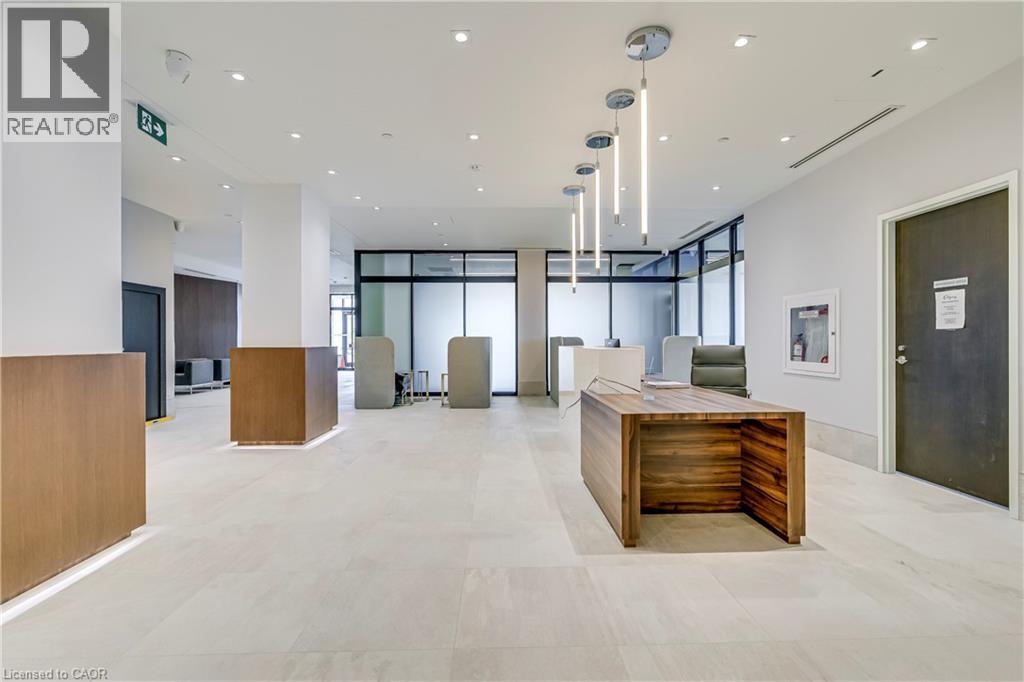 385 Winston Road Unit# 603, Grimsby, Ontario  L3M 4E8 - Photo 4 - 40815081