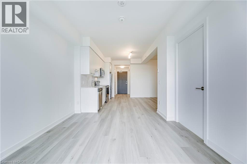 385 Winston Road Unit# 603, Grimsby, Ontario  L3M 4E8 - Photo 6 - 40815081