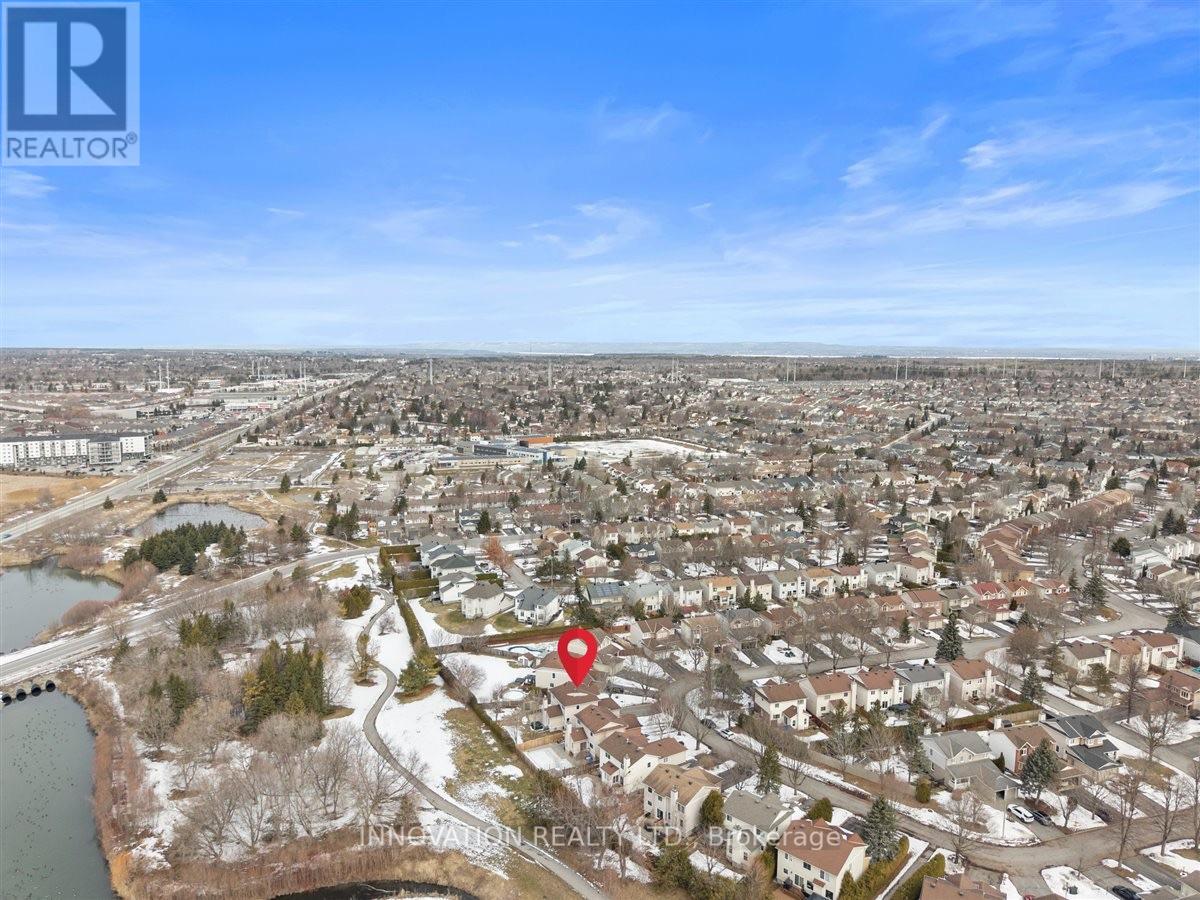 30 Fernbrook Place, Ottawa, Ontario  K2M 2L8 - Photo 33 - X12924702