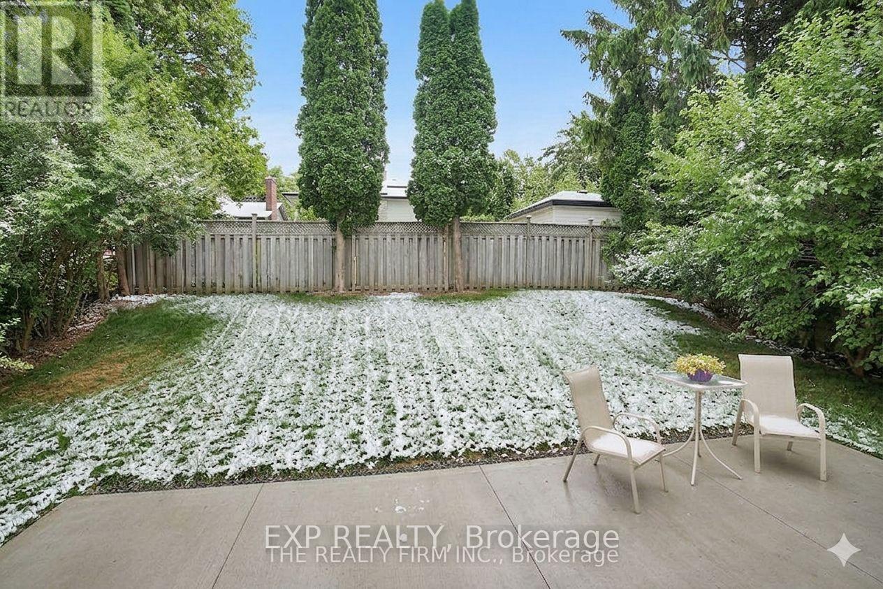 270 Highview Crescent, London South, Ontario  N6J 4E3 - Photo 25 - X12906300