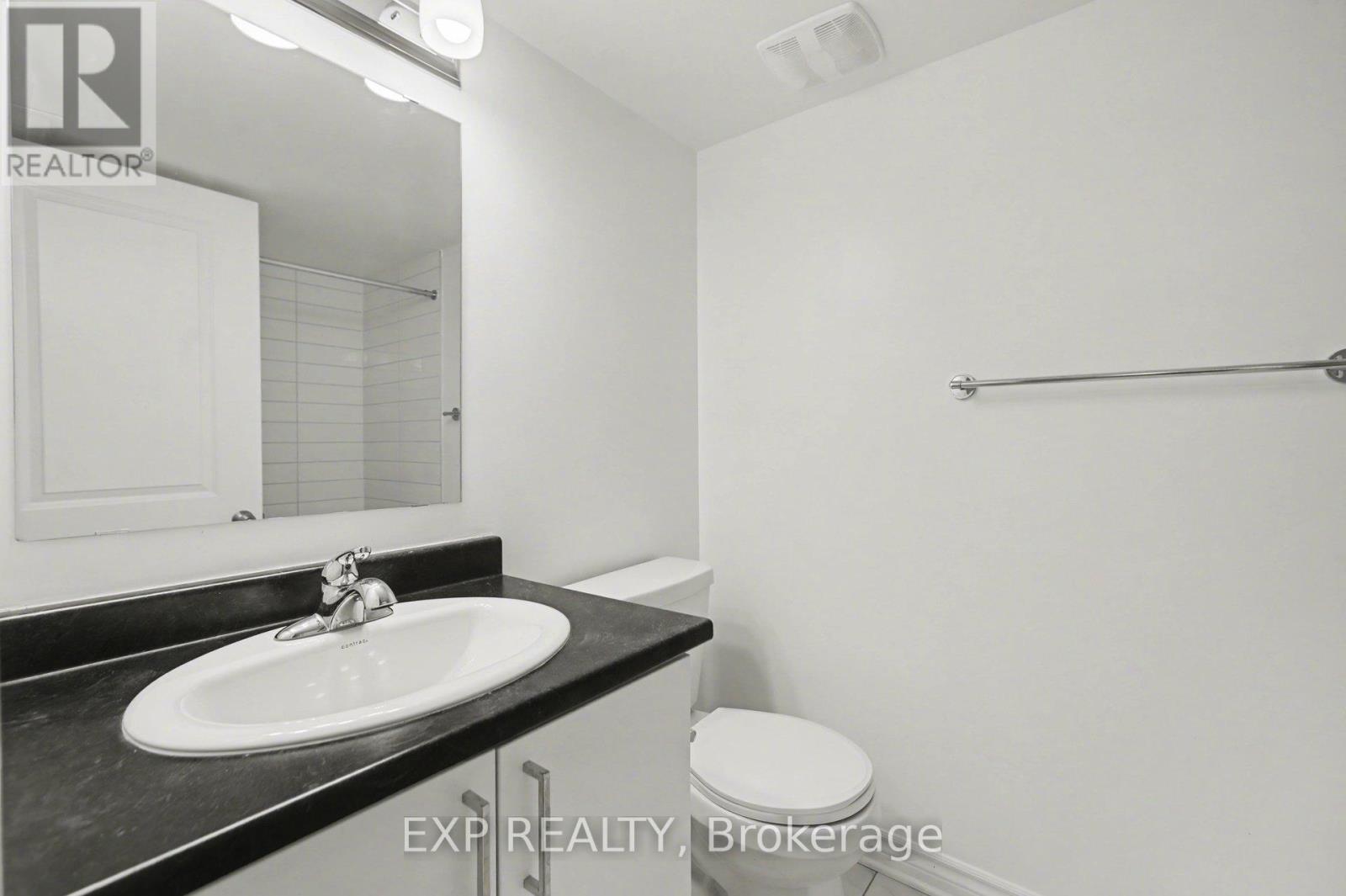 78 Rallidale Street, Ottawa, Ontario  K1X 0G7 - Photo 33 - X12922804