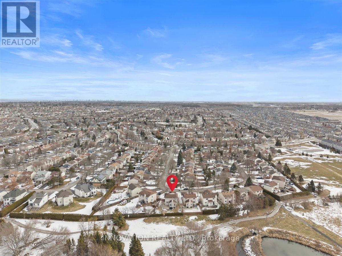 30 Fernbrook Place, Ottawa, Ontario  K2M 2L8 - Photo 32 - X12924702