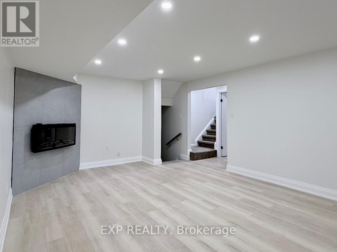 270 Highview Crescent, London South, Ontario  N6J 4E3 - Photo 15 - X12906300