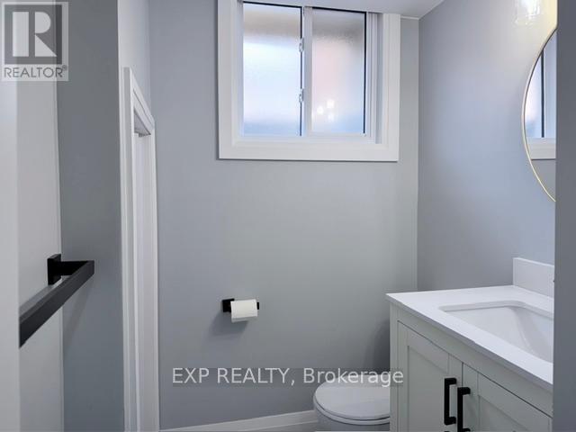 270 Highview Crescent, London South, Ontario  N6J 4E3 - Photo 13 - X12906300