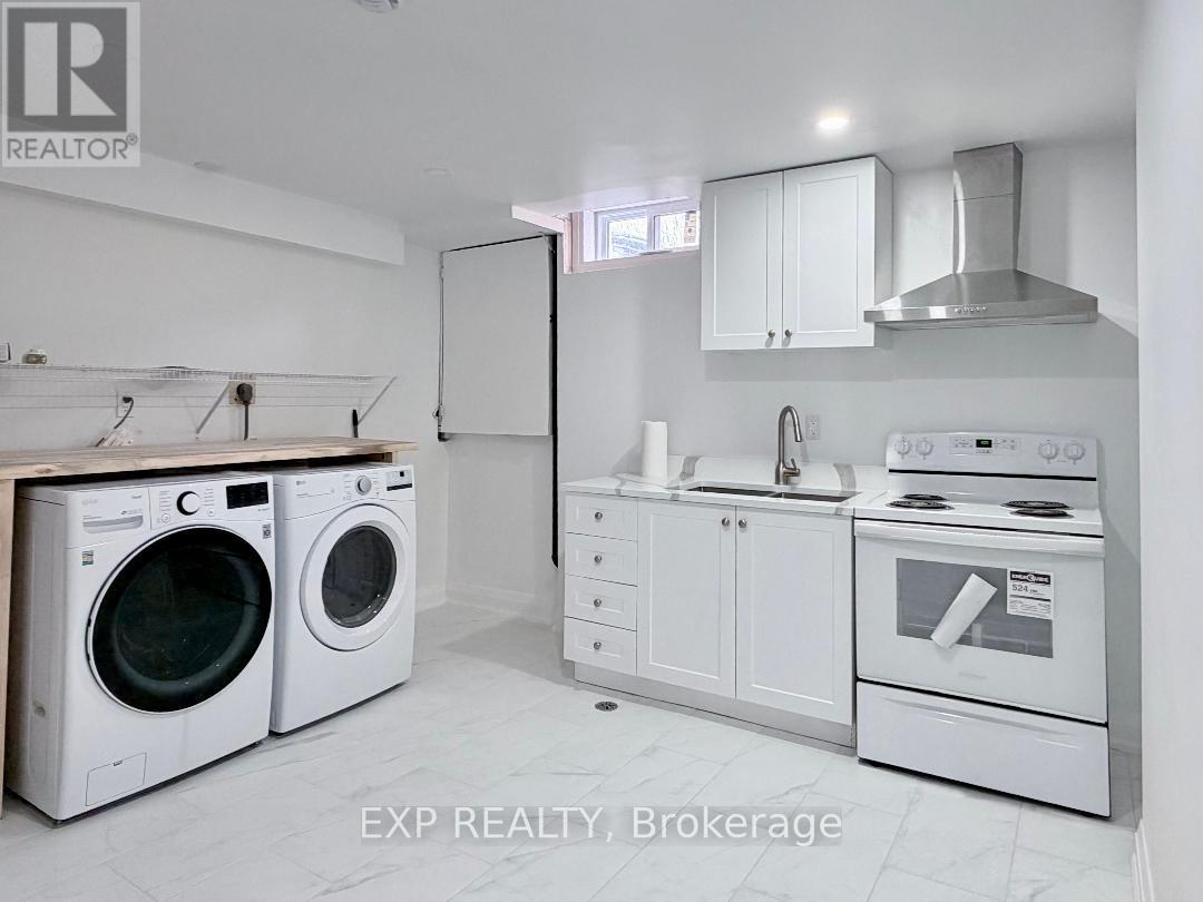 270 Highview Crescent, London South, Ontario  N6J 4E3 - Photo 17 - X12906300