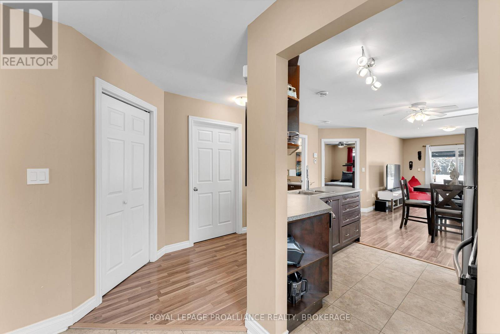 78 Butler Street, Kingston, Ontario K7K 5A4 - Photo 10 - X12925196