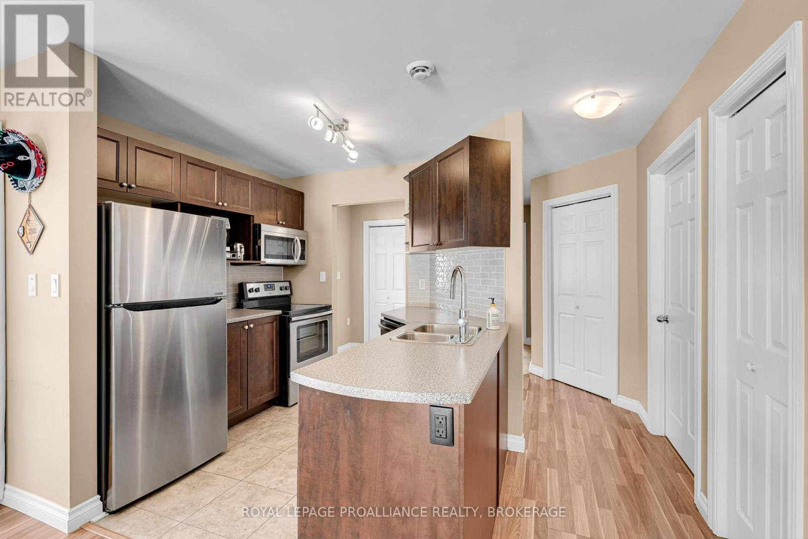 78 Butler Street, Kingston, Ontario K7K 5A4 - Photo 14 - X12925196