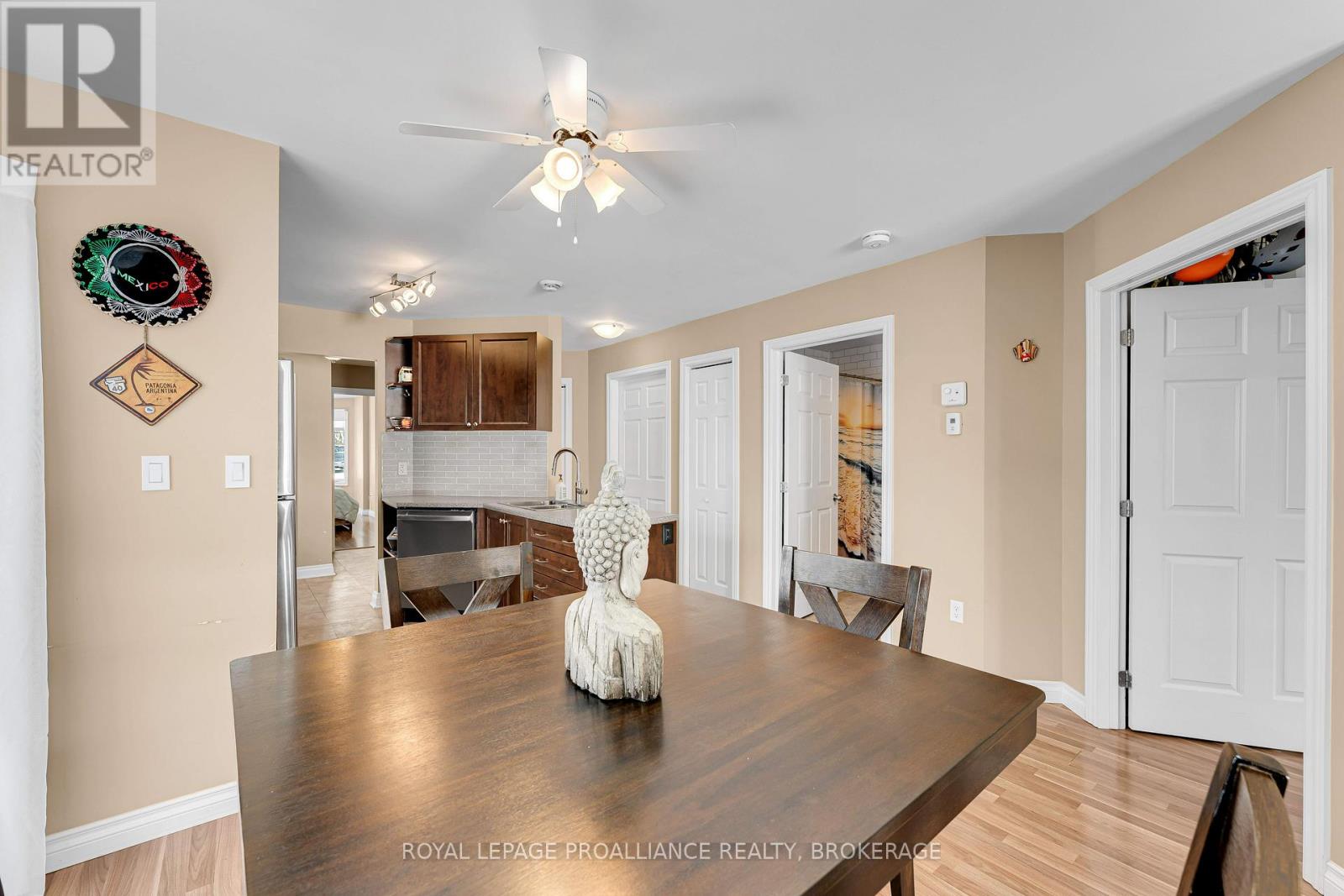 78 Butler Street, Kingston, Ontario K7K 5A4 - Photo 16 - X12925196